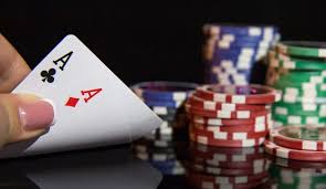Онлайн казино Bonsai Casino