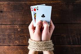Зеркало Vulkan Rich Casino